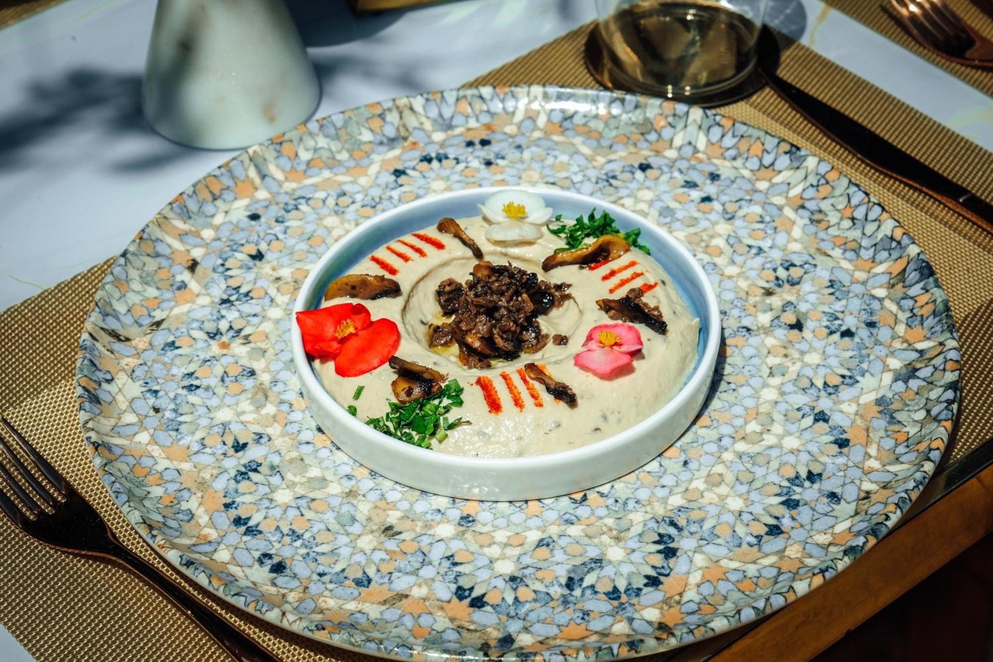 Peninsula Boutique Hotel Κονστάντζα Εξωτερικό φωτογραφία