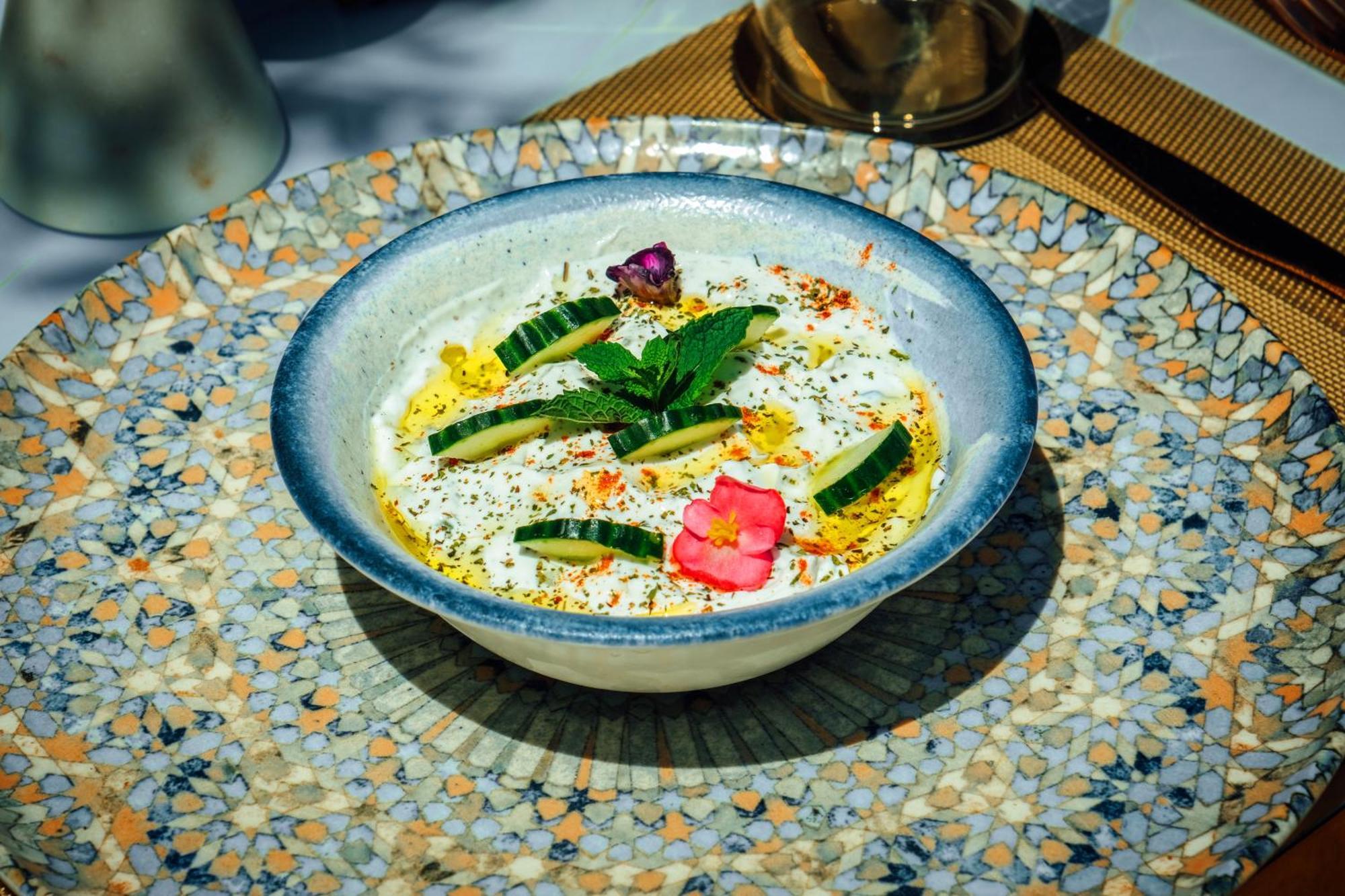 Peninsula Boutique Hotel Κονστάντζα Εξωτερικό φωτογραφία